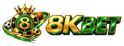 8KBET Link Mới Nhất | Trang Chủ Chính Thức 2026 - hình ảnh - 8kbet-ok.info