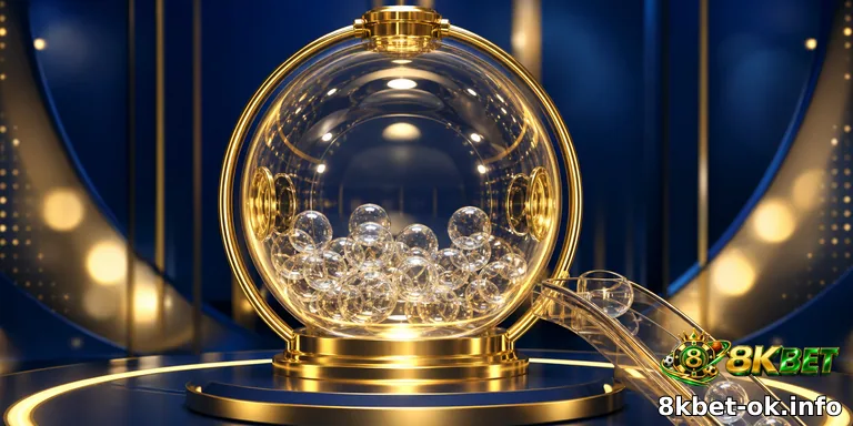 Poker 8KBET – Trải nghiệm trò chơi cá cược hấp dẫn tại 8KBET - hình ảnh - 8kbet-ok.info